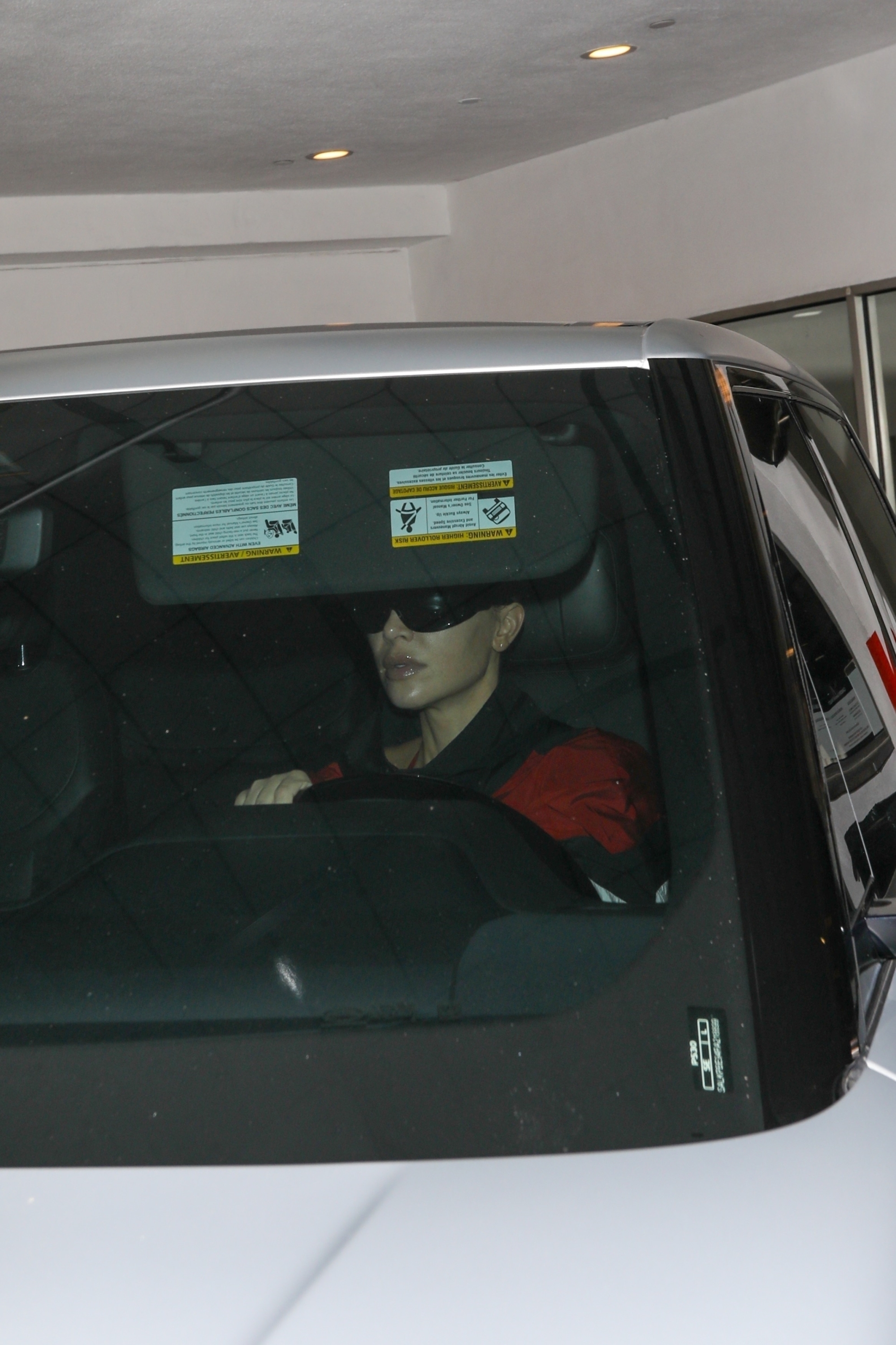 Access_Kardashian_15.jpg