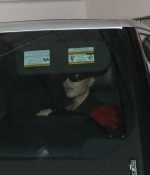 Access_Kardashian_14.jpg