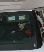 Access_Kardashian_15.jpg