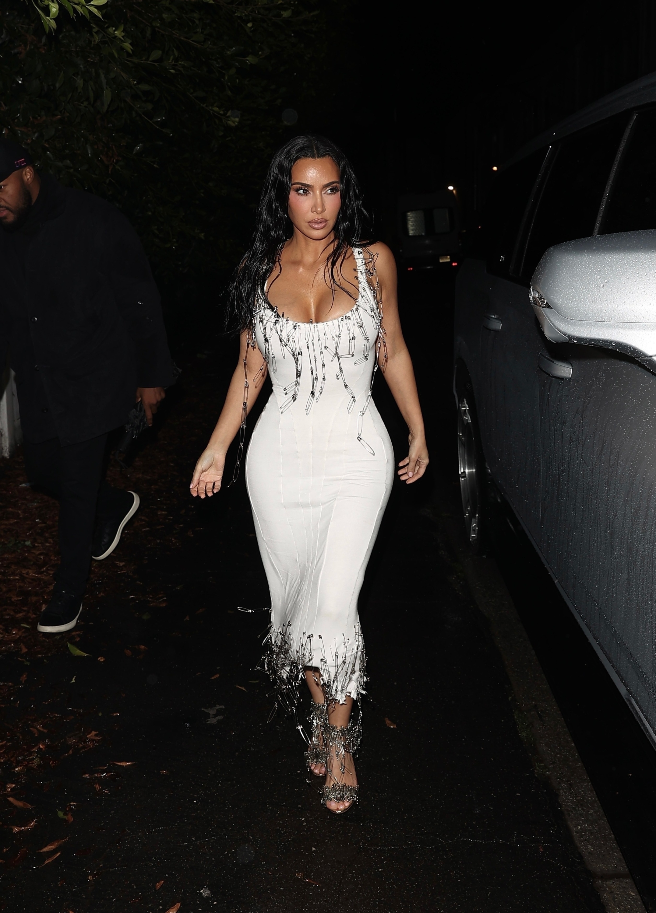 Access_Kardashian_14.jpg