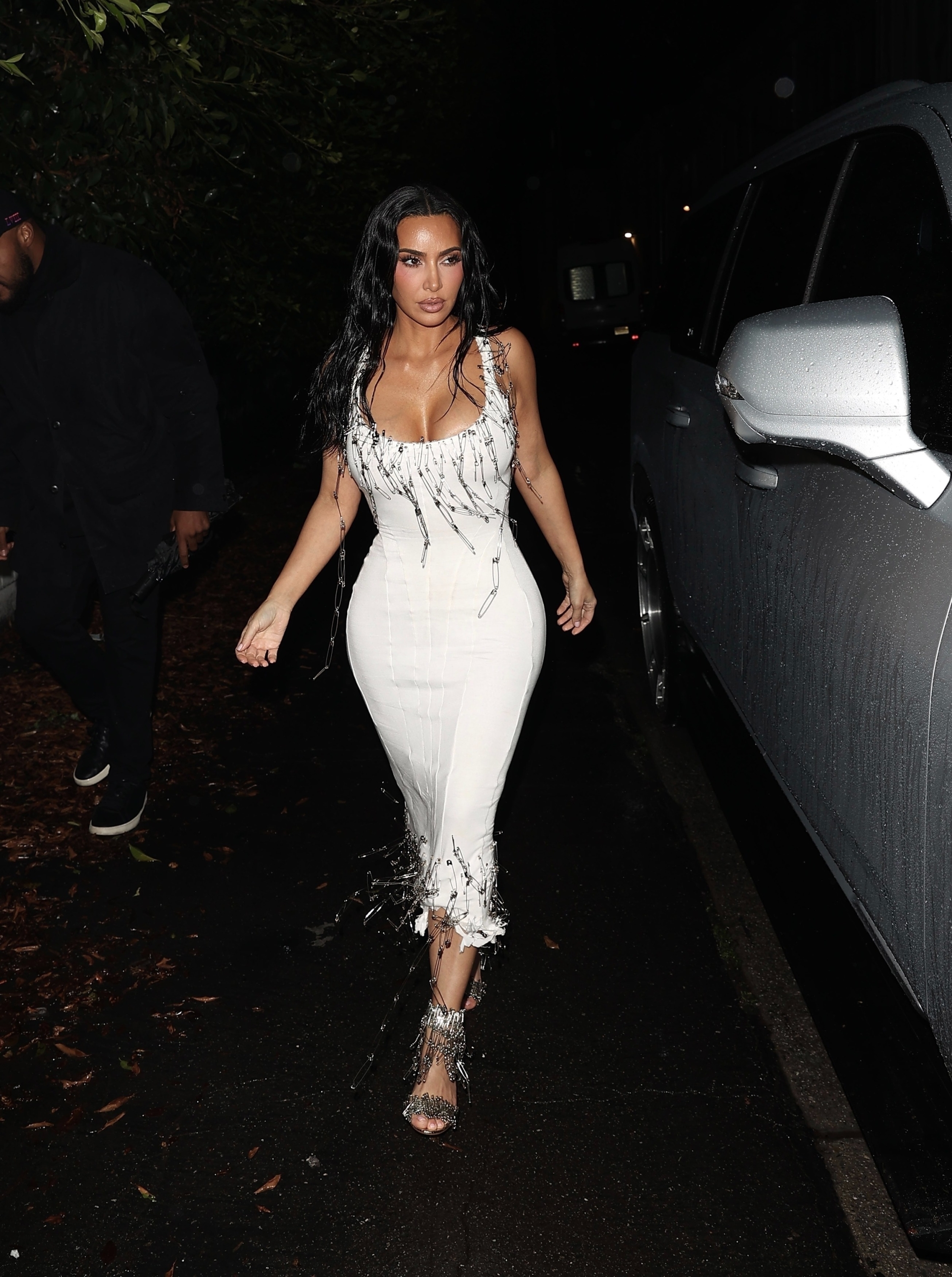 Access_Kardashian_2.jpg