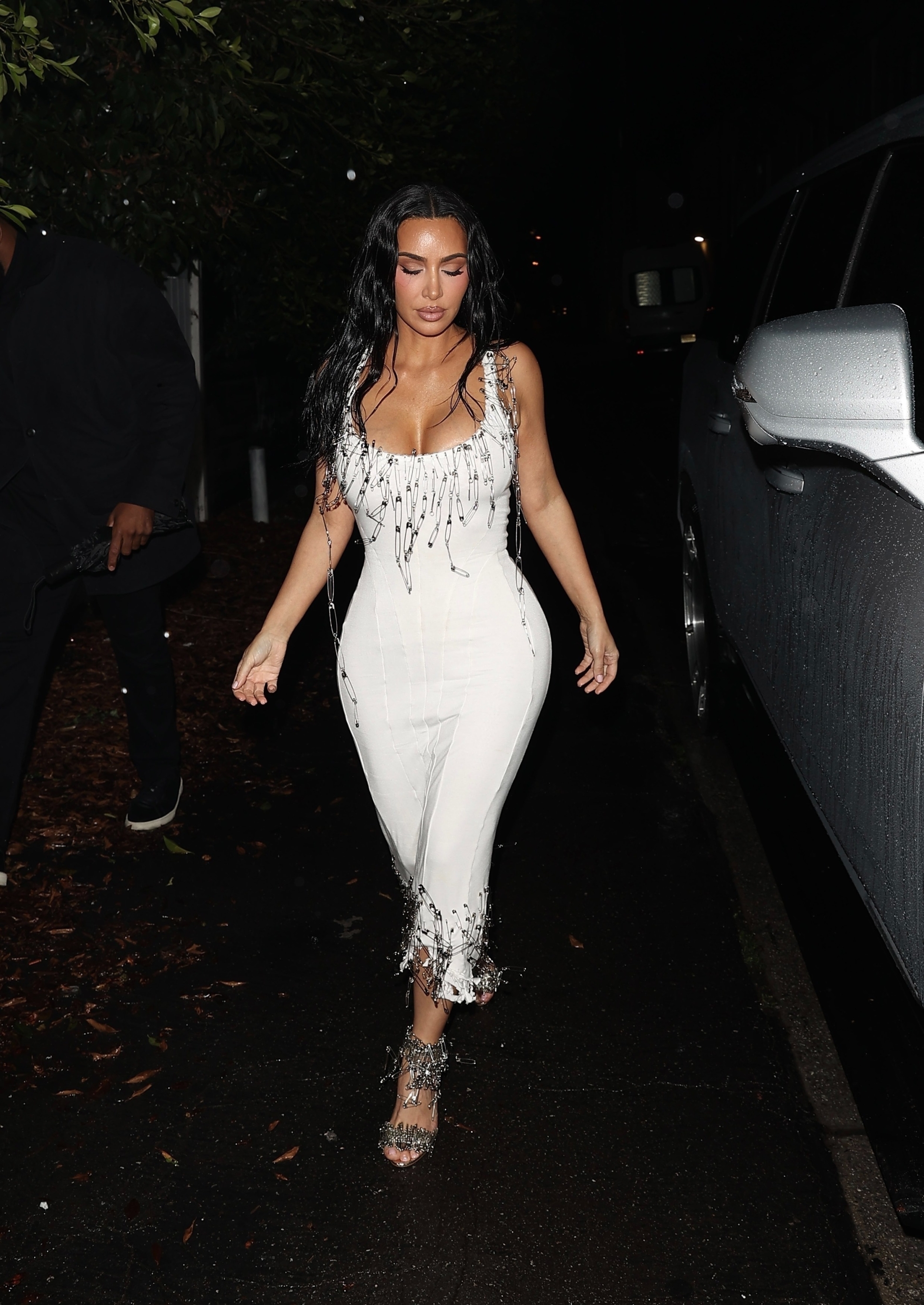 Access_Kardashian_3.jpg