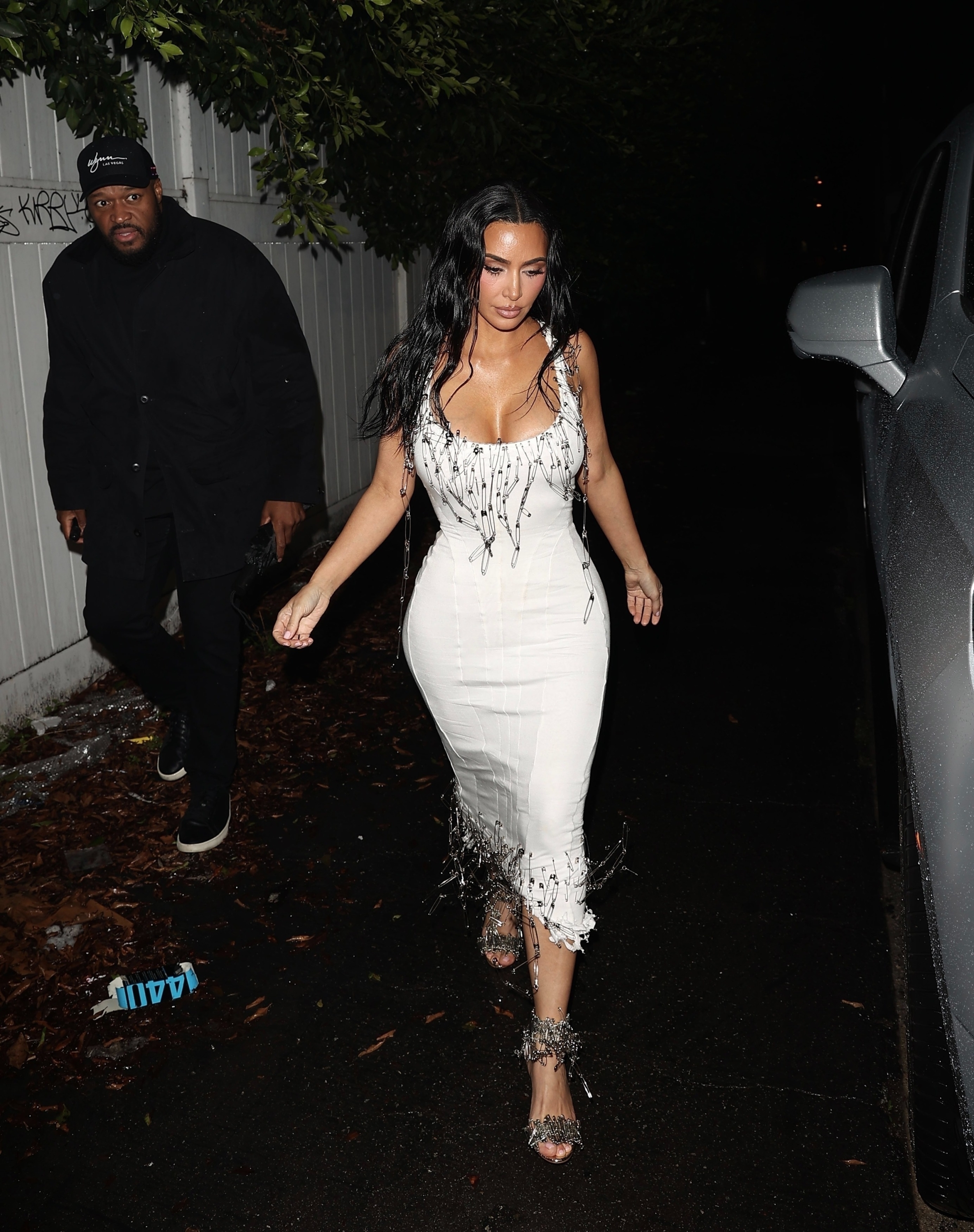 Access_Kardashian_6.jpg