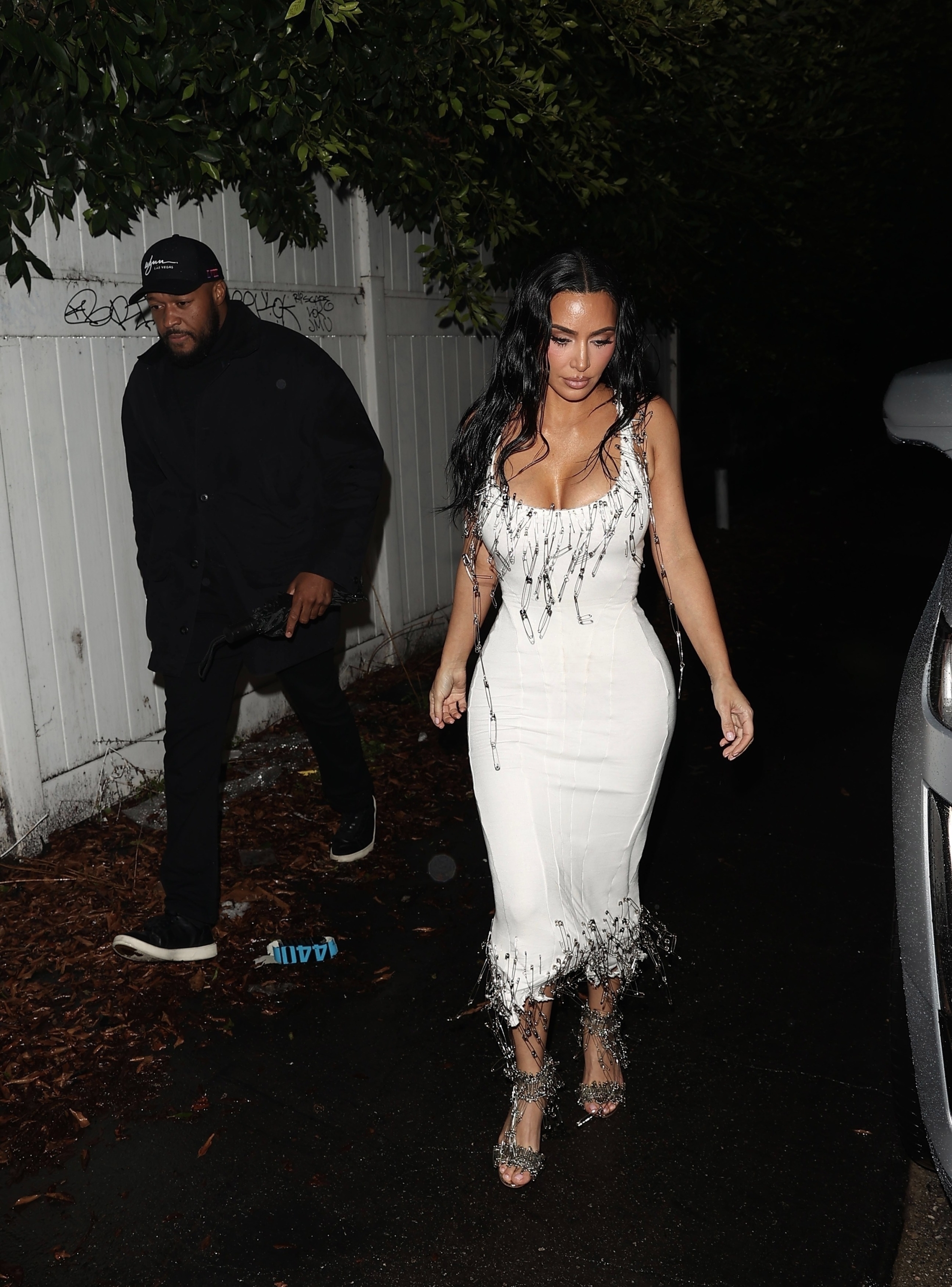Access_Kardashian_8.jpg