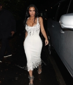 Access_Kardashian_1.jpg