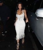 Access_Kardashian_12.jpg