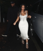 Access_Kardashian_13.jpg