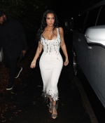 Access_Kardashian_14.jpg