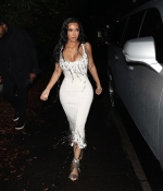 Access_Kardashian_2.jpg