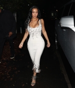 Access_Kardashian_3.jpg