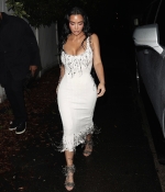 Access_Kardashian_4.jpg