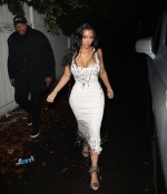 Access_Kardashian_6.jpg