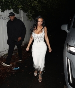 Access_Kardashian_7.jpg
