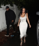 Access_Kardashian_8.jpg