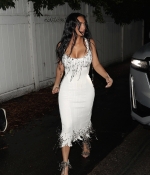 Access_Kardashian_9.jpg