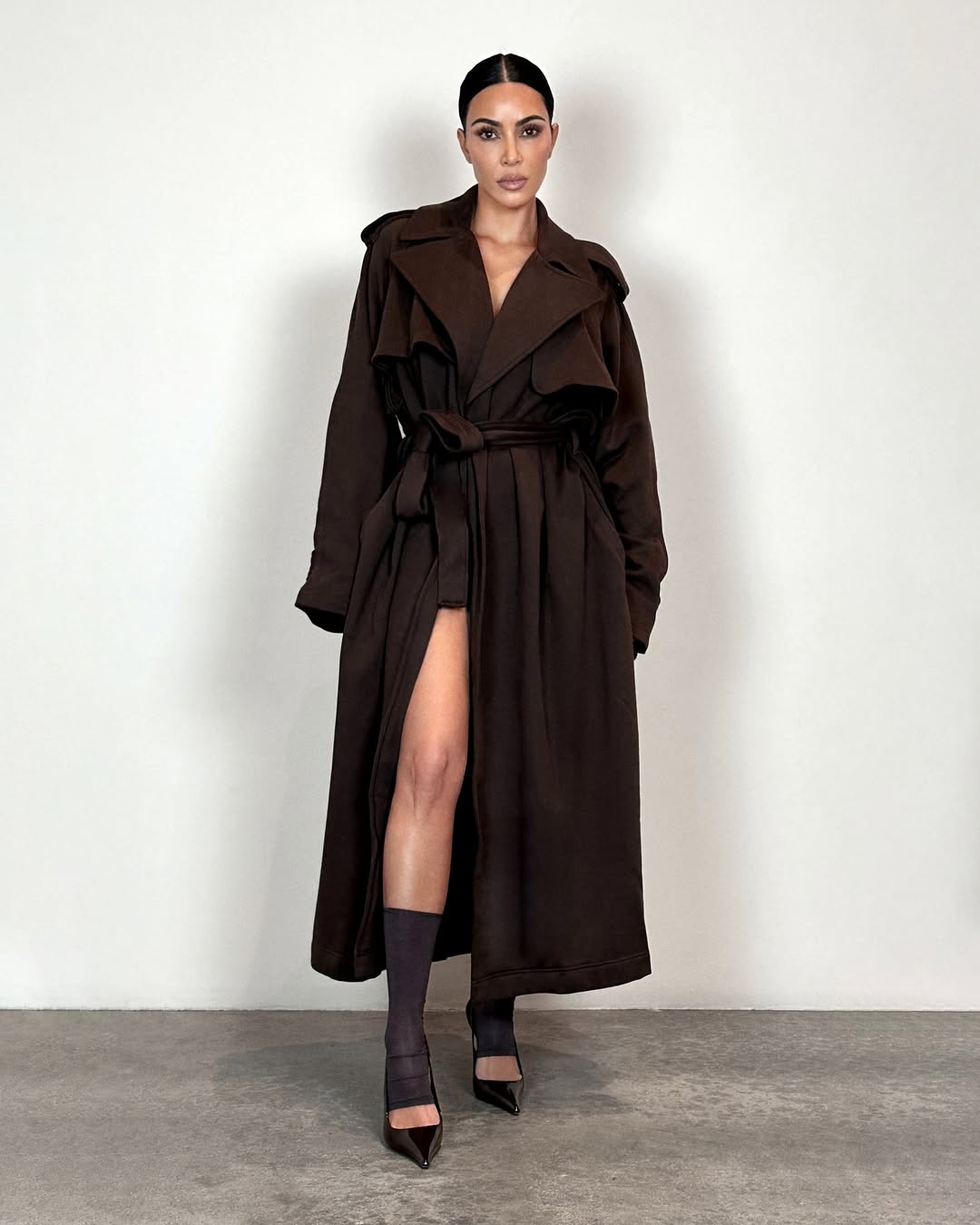 Access_Kardashian_2.jpg