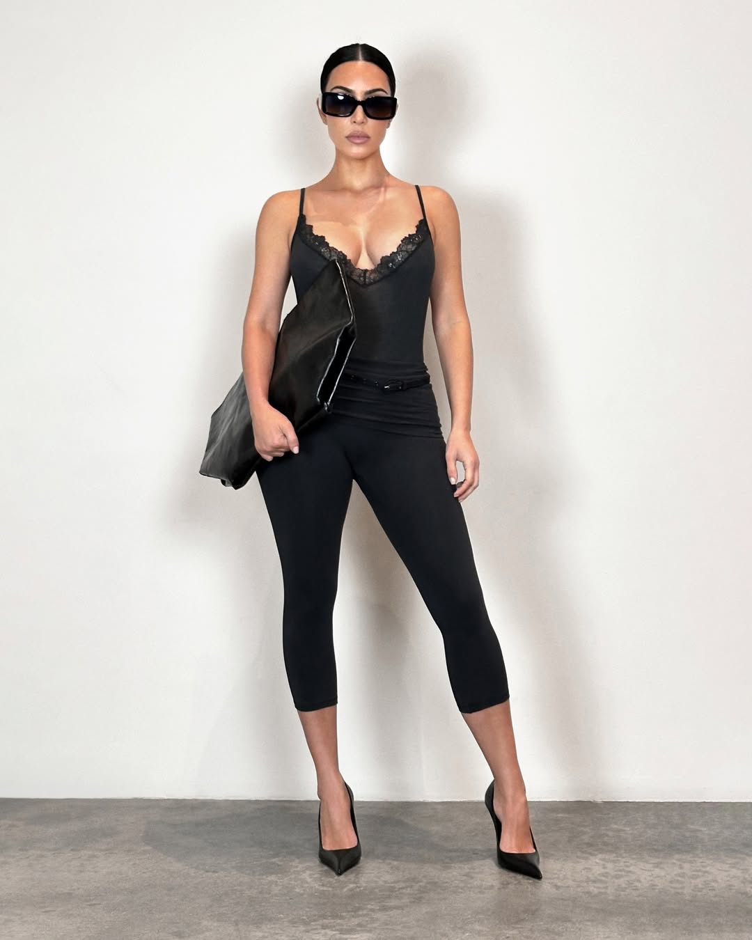 Access_Kardashian_3.jpg