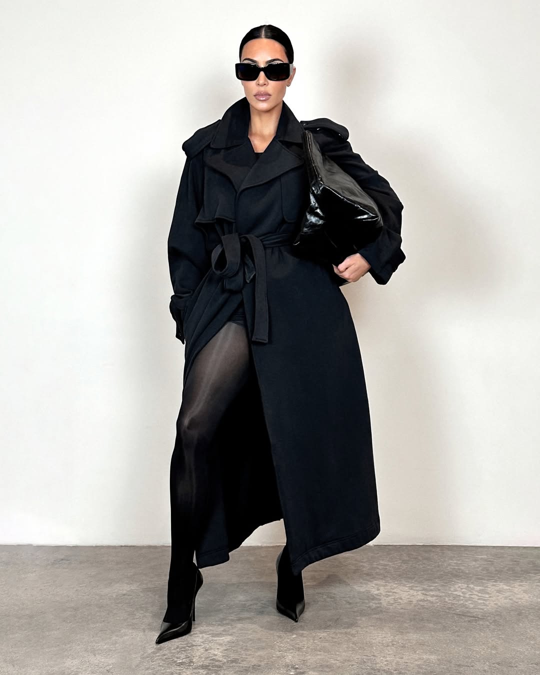 Access_Kardashian_5.jpg