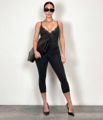 Access_Kardashian_3.jpg