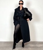 Access_Kardashian_5.jpg