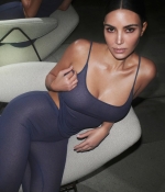 Access_Kardashian_6.jpg