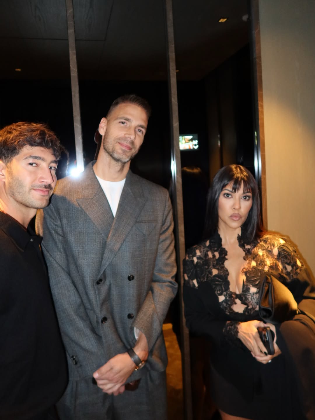 Access_Kardashian_1.jpg