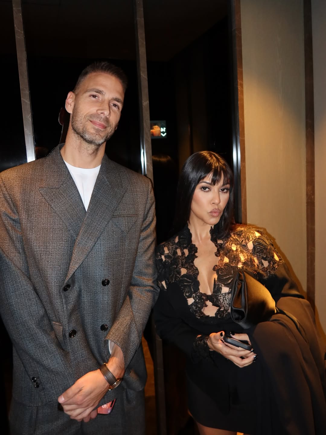 Access_Kardashian_4.jpg
