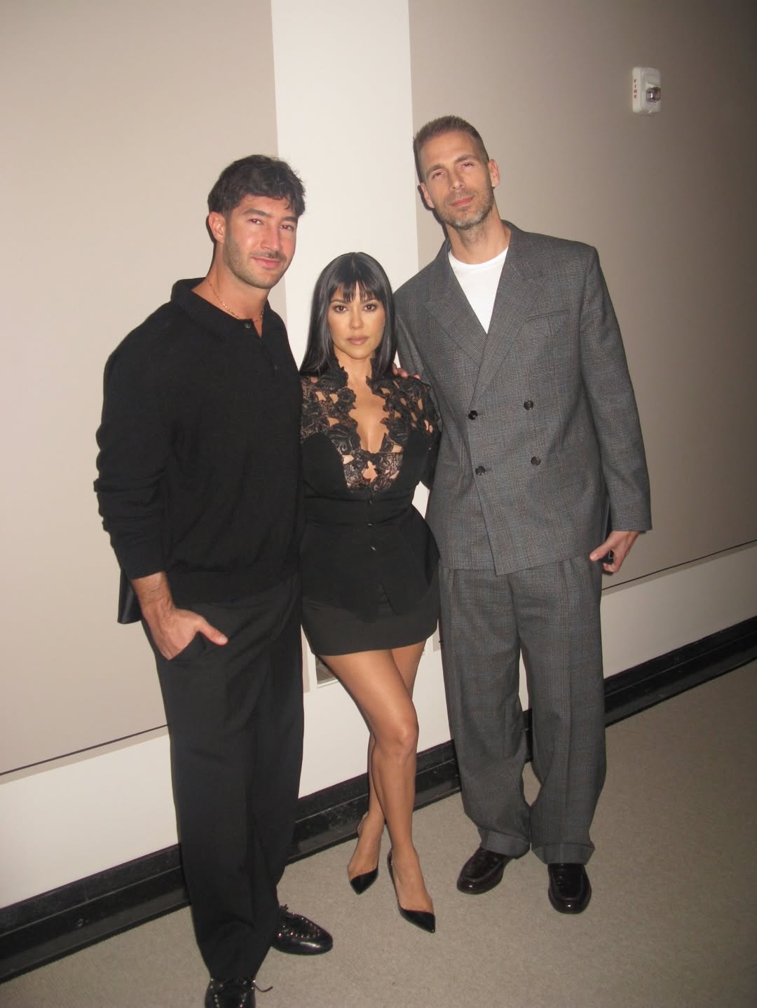 Access_Kardashian_9.jpg