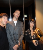Access_Kardashian_1.jpg