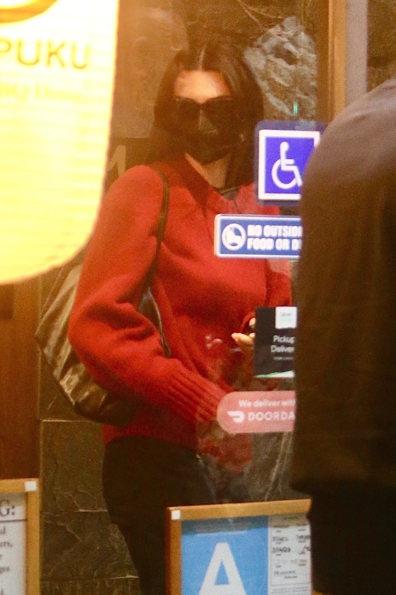 Access_Kardashian_1.jpg