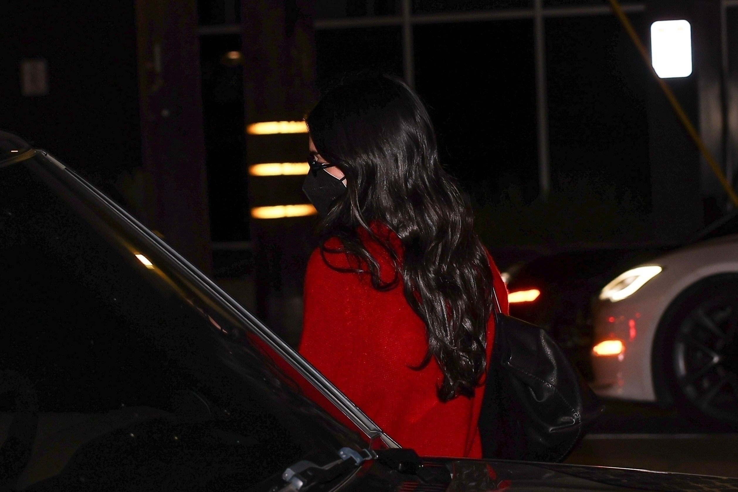 Access_Kardashian_11.jpg