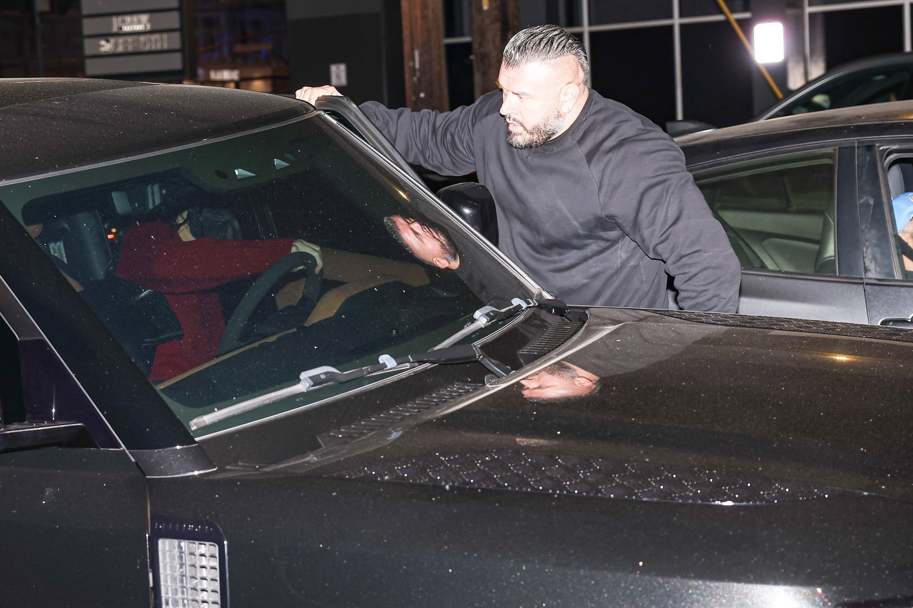 Access_Kardashian_14.jpg