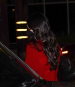 Access_Kardashian_11.jpg