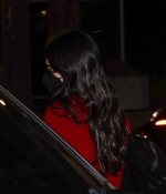 Access_Kardashian_12.jpg