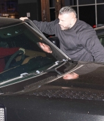 Access_Kardashian_13.jpg