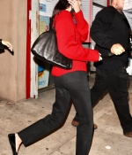 Access_Kardashian_8.jpg