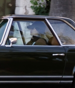 Access_Kardashian_9.jpg