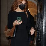 Access_Kardashian_007.jpg