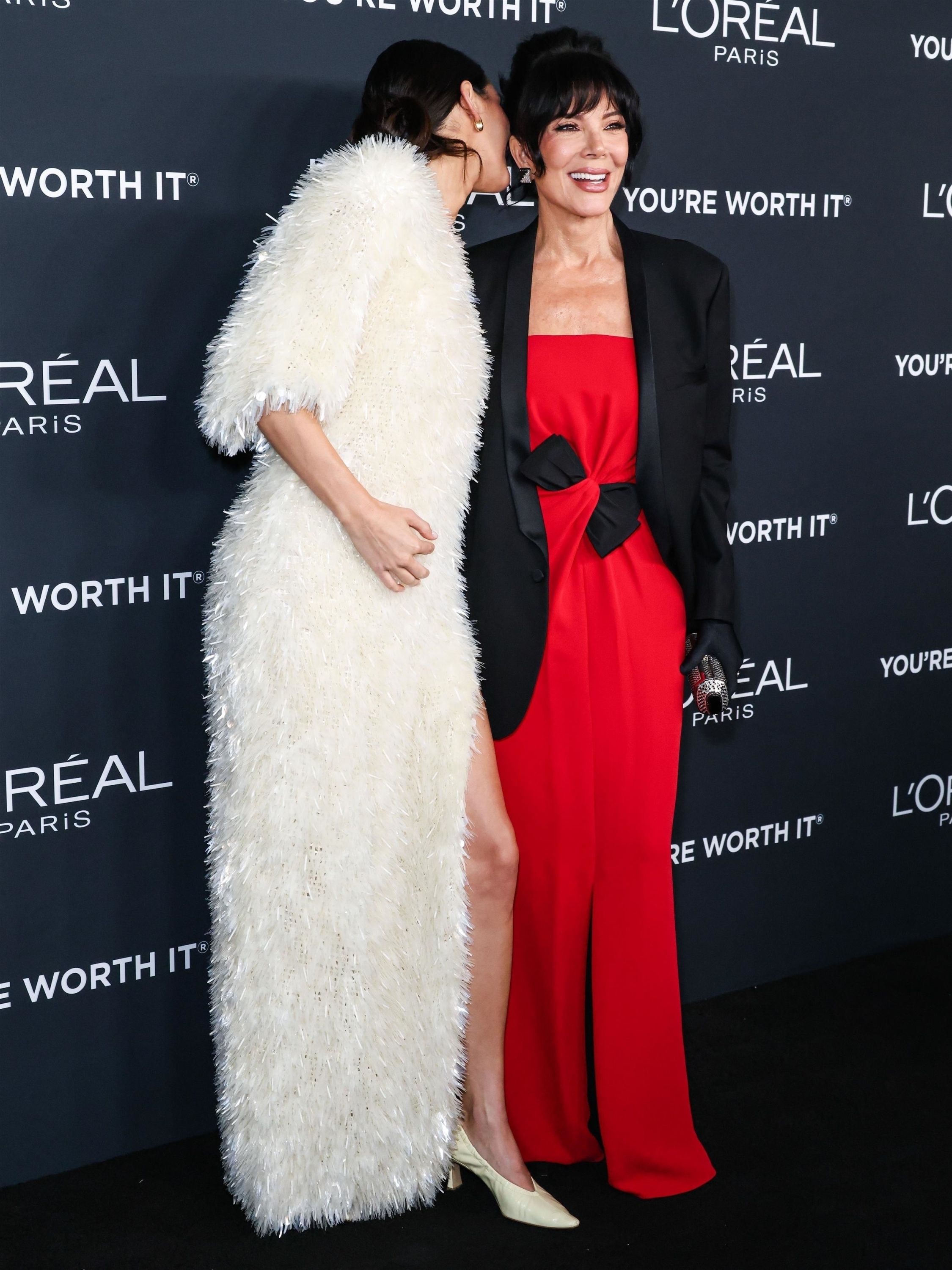 Access_Kardashian_1.jpg
