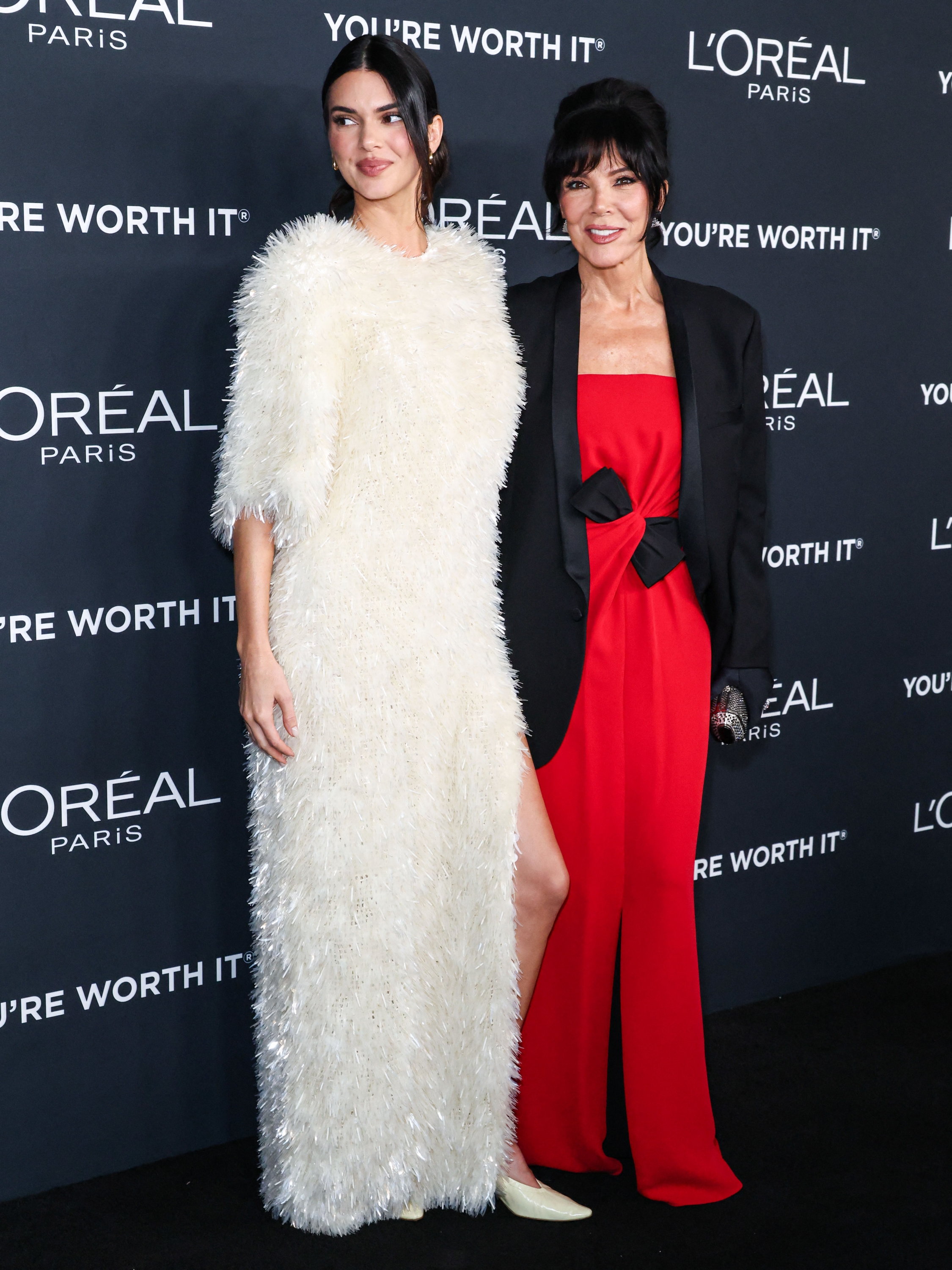 Access_Kardashian_13.jpg