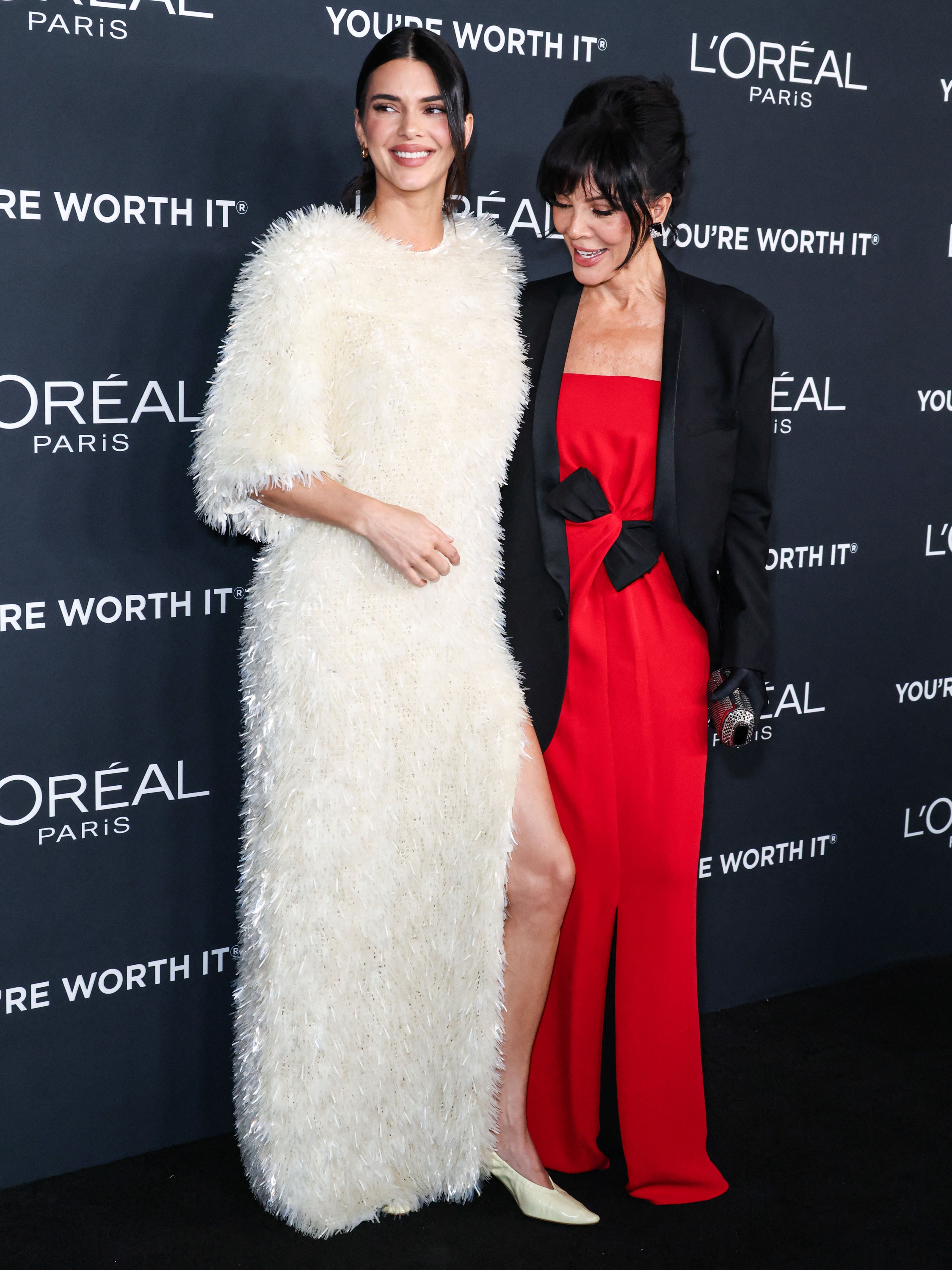 Access_Kardashian_15.jpg