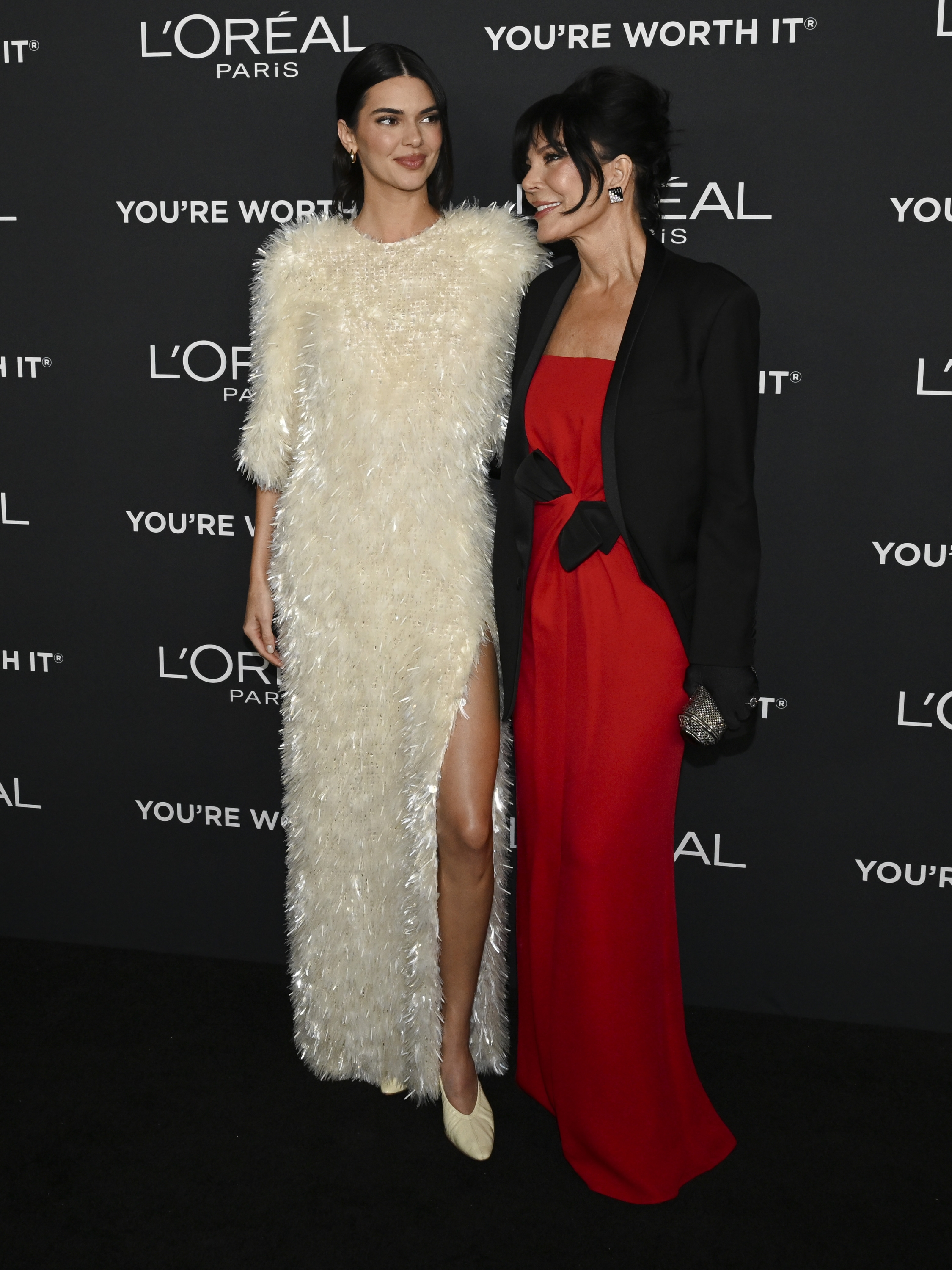 Access_Kardashian_21.jpg