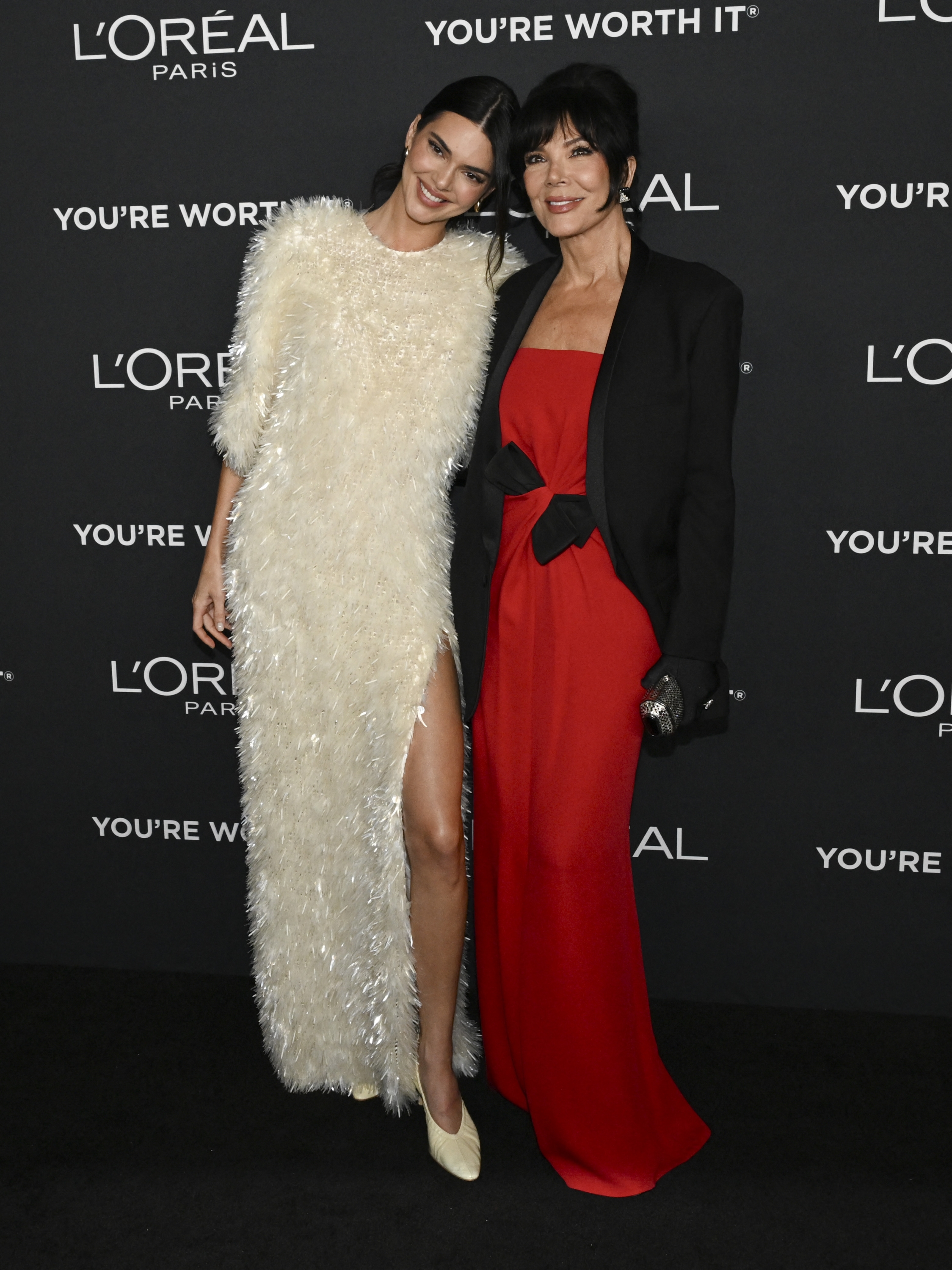 Access_Kardashian_22.jpg