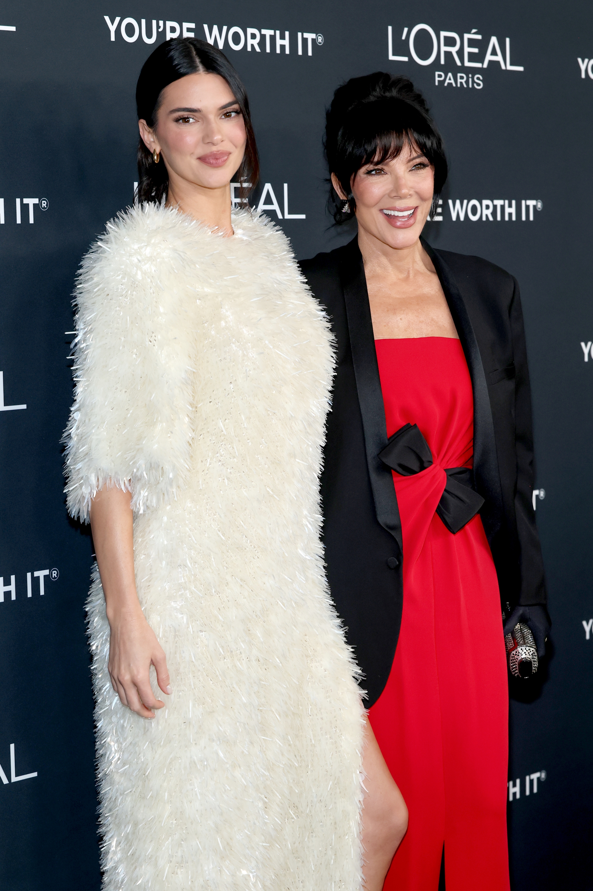 Access_Kardashian_26.jpg