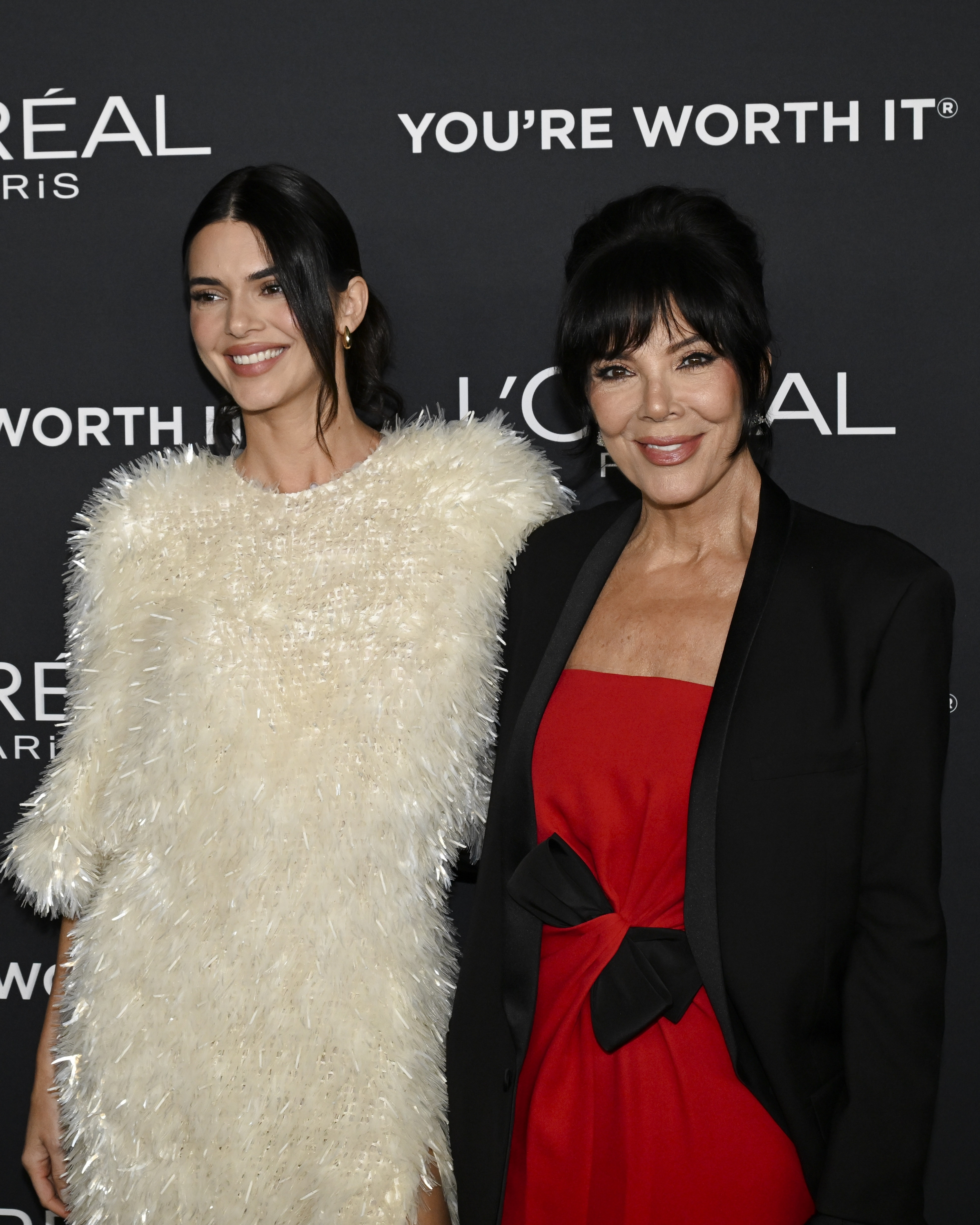 Access_Kardashian_33.jpg