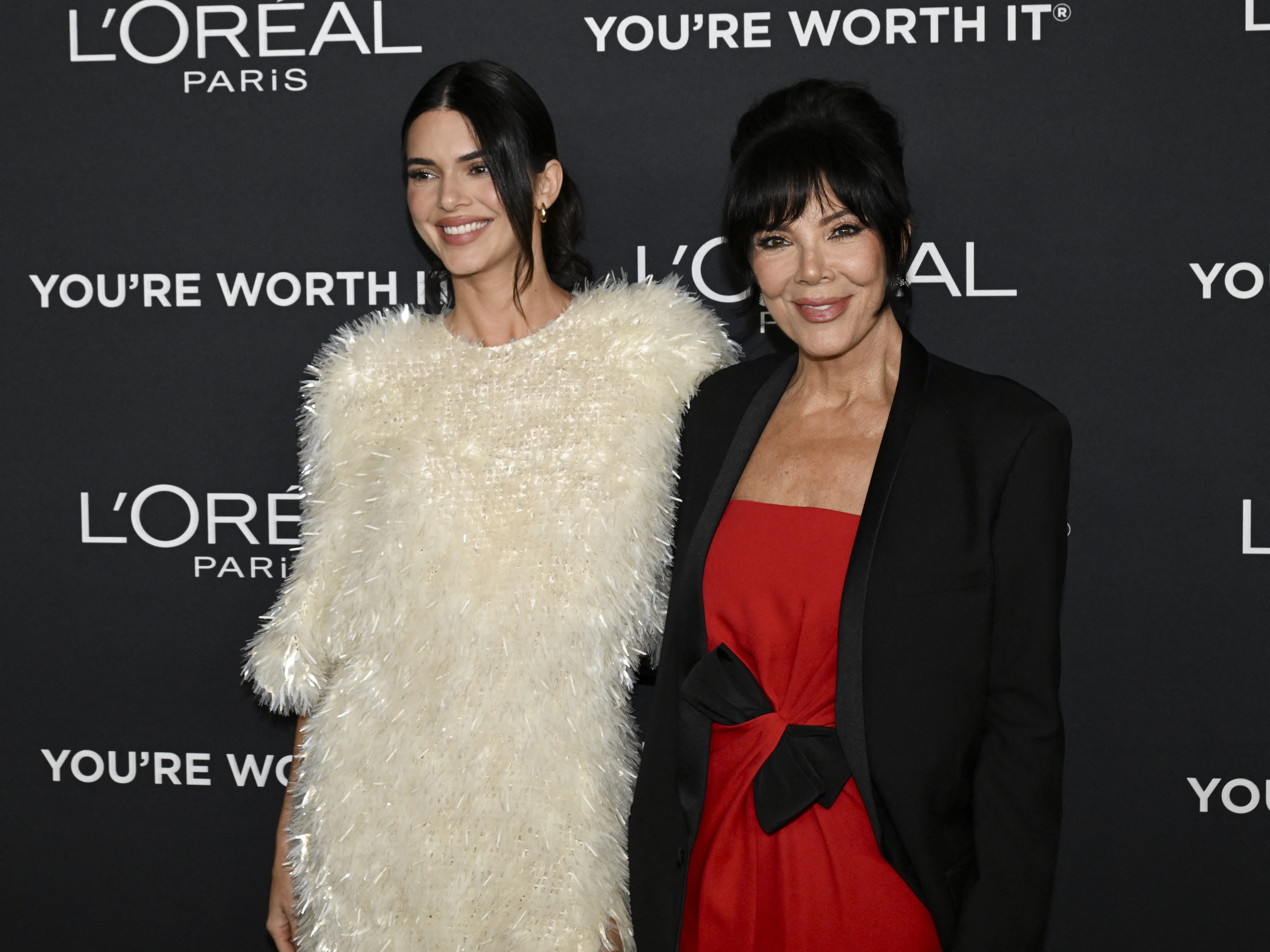 Access_Kardashian_36.jpg