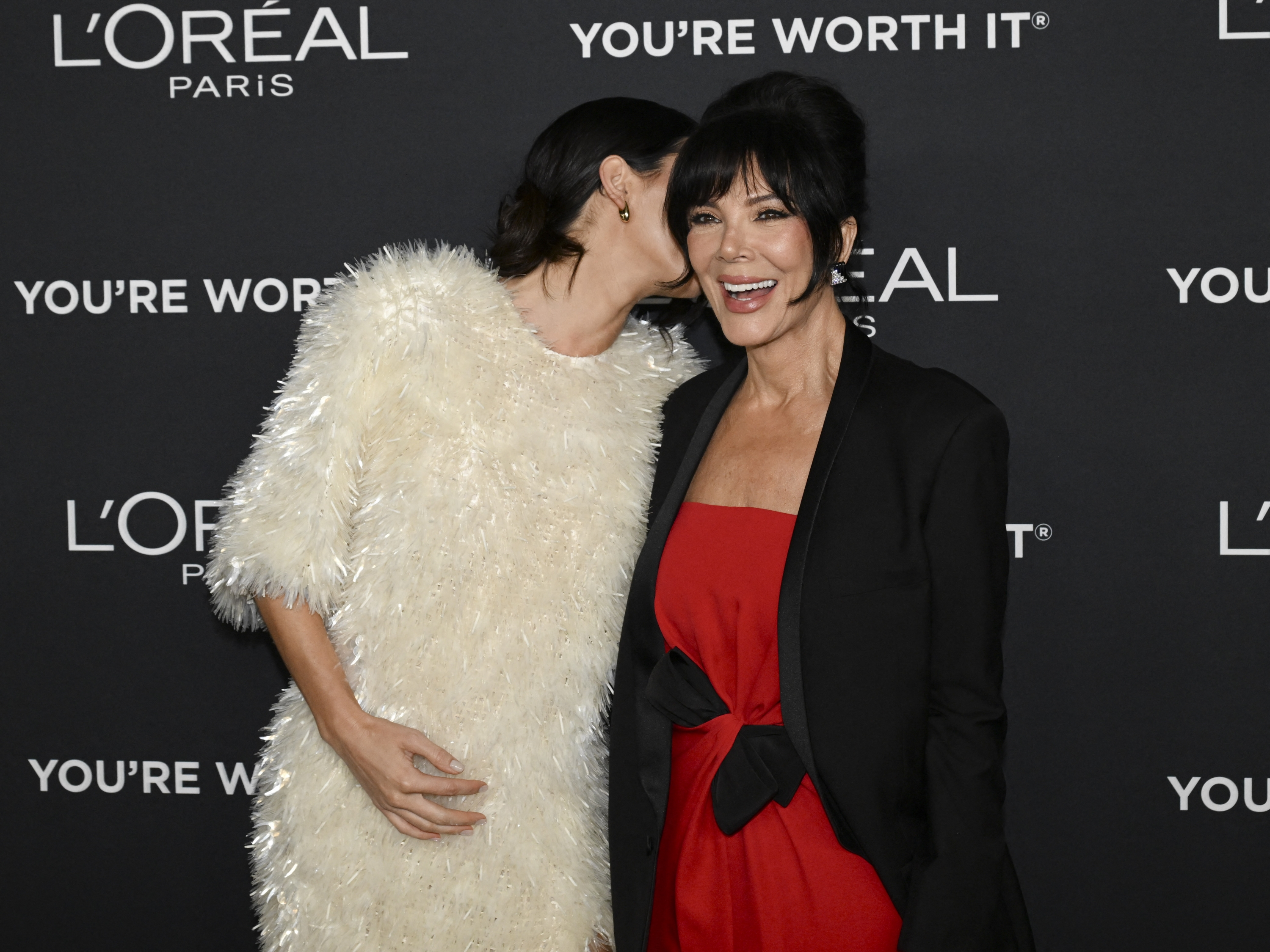 Access_Kardashian_37.jpg