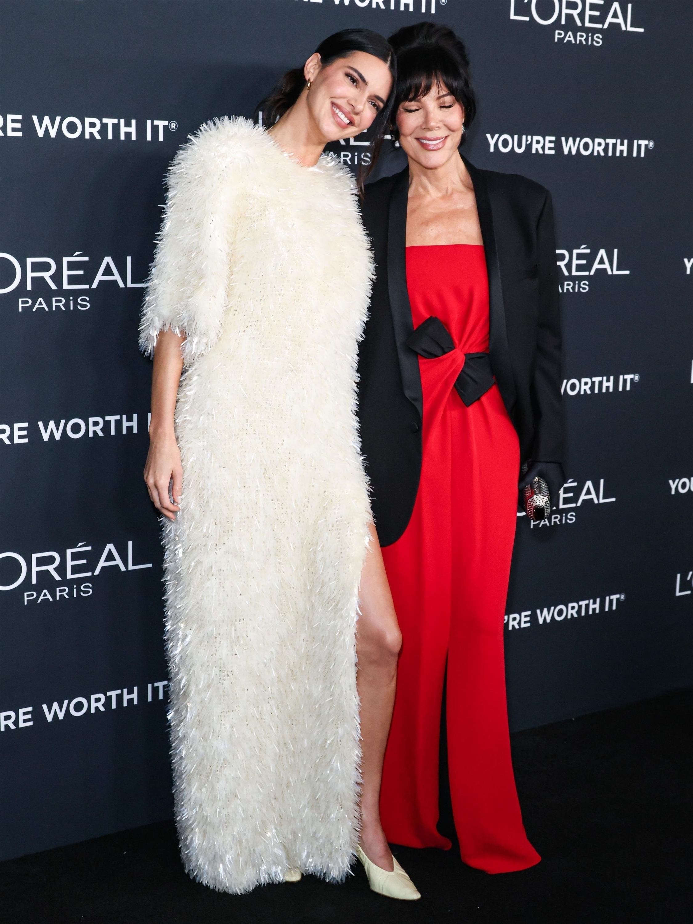 Access_Kardashian_4.jpg