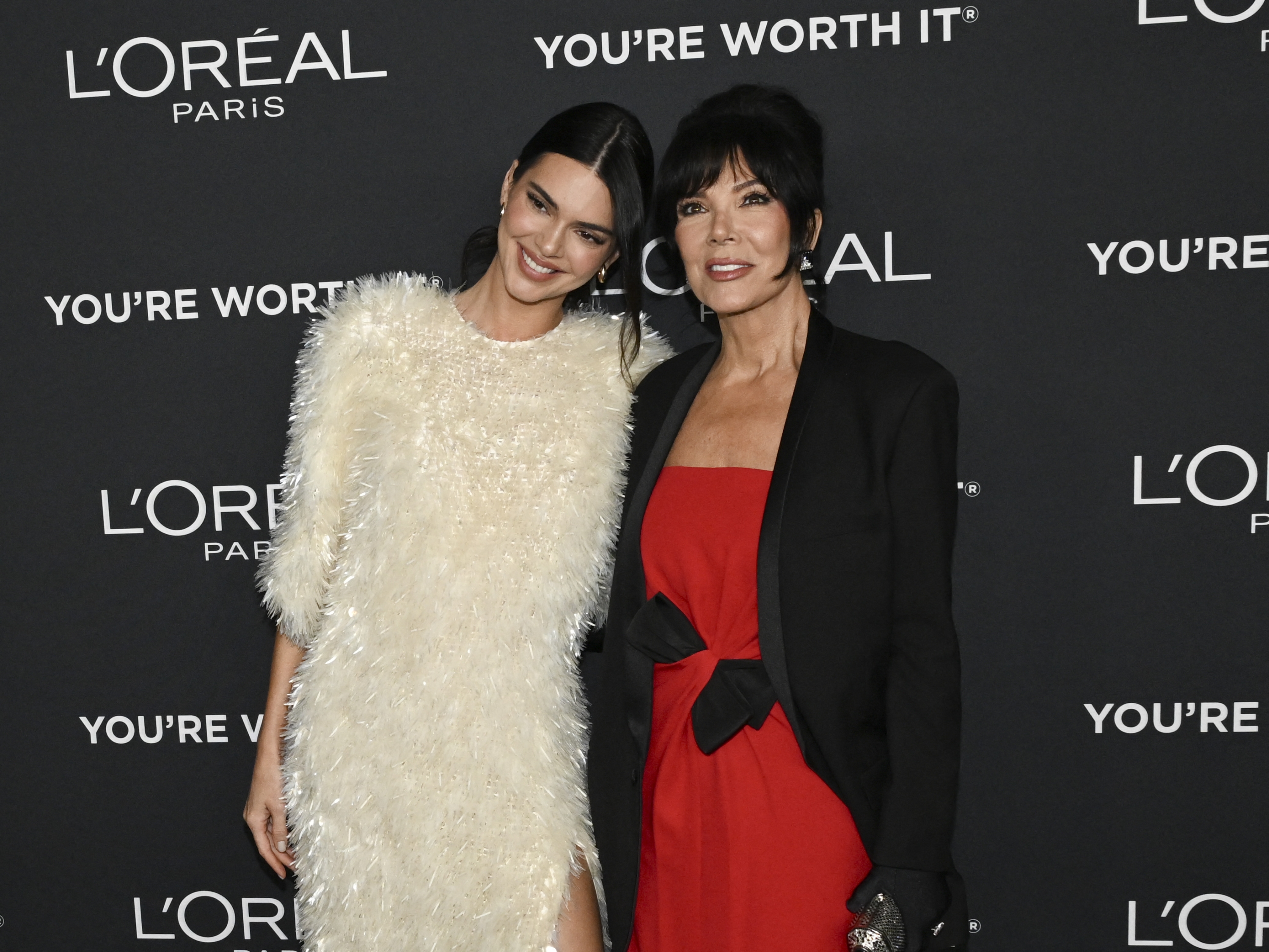 Access_Kardashian_40.jpg