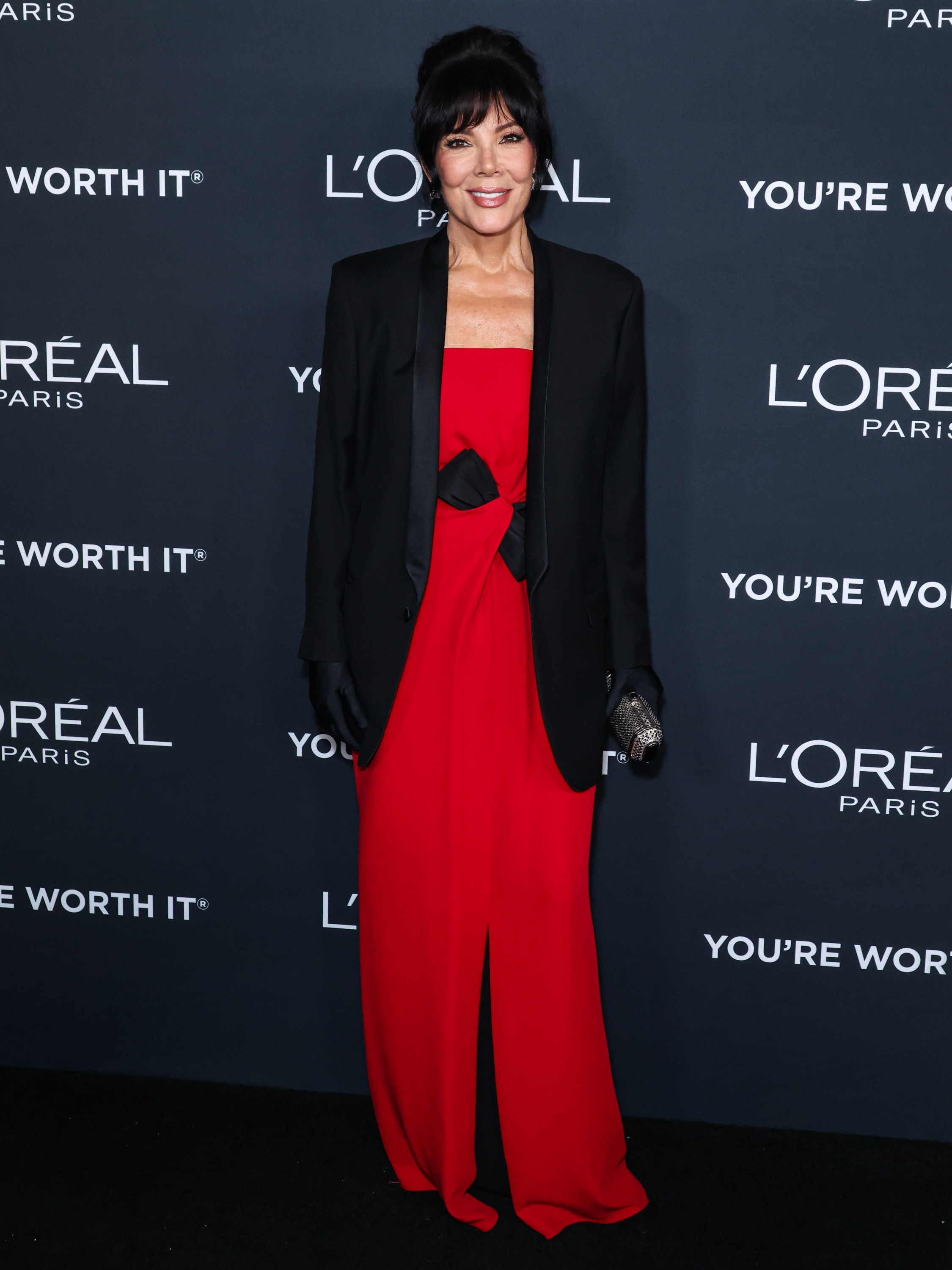 Access_Kardashian_41.jpg
